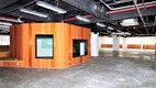 Foto 17 de Ponto Comercial para alugar, 1137m² em Alphaville, Barueri