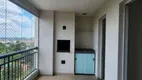 Foto 8 de Apartamento com 2 Quartos à venda, 86m² em Jardim Ypê, Paulínia