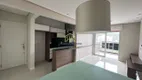 Foto 2 de Apartamento com 2 Quartos à venda, 68m² em Itacorubi, Florianópolis