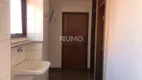 Foto 17 de Cobertura com 4 Quartos à venda, 491m² em Cambuí, Campinas