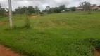 Foto 2 de Lote/Terreno à venda, 1540m² em Zona Rural, Bela Vista de Goiás