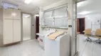 Foto 19 de Apartamento com 2 Quartos à venda, 101m² em Pompeia, São Paulo