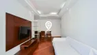 Foto 5 de Apartamento com 3 Quartos à venda, 70m² em Saúde, São Paulo