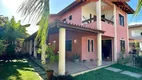 Foto 4 de Casa com 4 Quartos à venda, 148m² em Buraquinho, Lauro de Freitas