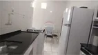 Foto 45 de Apartamento com 1 Quarto à venda, 30m² em Tauá, Rio de Janeiro