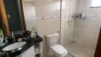 Foto 41 de Sobrado com 3 Quartos à venda, 145m² em Residencial Vale do Araguaia , Goiânia