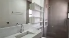 Foto 15 de Apartamento com 3 Quartos para alugar, 95m² em Centro, Vinhedo