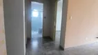 Foto 21 de Apartamento com 2 Quartos à venda, 78m² em Vila Tupi, Praia Grande