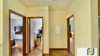 Foto 23 de Casa de Condomínio com 4 Quartos à venda, 495m² em Transurb, Itapevi