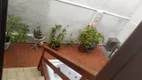 Foto 20 de Casa com 2 Quartos à venda, 60m² em São Dimas, Piracicaba