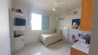 Foto 14 de Casa com 3 Quartos à venda, 250m² em Morada da Colina, Uberlândia