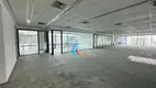 Foto 12 de Sala Comercial para alugar, 426m² em Itaim Bibi, São Paulo