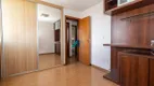 Foto 22 de Apartamento com 3 Quartos à venda, 110m² em Santo Agostinho, Belo Horizonte