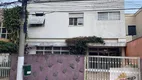Foto 5 de Casa com 3 Quartos à venda, 249m² em Aclimação, São Paulo