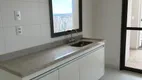 Foto 46 de Apartamento com 3 Quartos para alugar, 107m² em Jardim Guanabara, Campinas