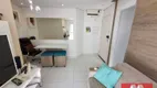 Foto 6 de Apartamento com 2 Quartos à venda, 49m² em Bela Vista, São Paulo