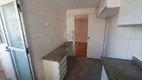 Foto 23 de Apartamento com 4 Quartos à venda, 125m² em Anchieta, Belo Horizonte