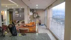 Foto 13 de Apartamento com 3 Quartos à venda, 134m² em Vila Augusta, Guarulhos