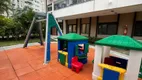 Foto 28 de Apartamento com 3 Quartos à venda, 81m² em Jacarepaguá, Rio de Janeiro