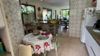 Foto 19 de Casa com 5 Quartos para venda ou aluguel, 362m² em Vera Cruz, Camaragibe