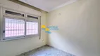 Foto 12 de Apartamento com 3 Quartos à venda, 115m² em Pitangueiras, Guarujá