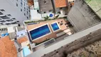 Foto 10 de Apartamento com 2 Quartos à venda, 57m² em Parada Inglesa, São Paulo