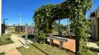 Foto 11 de Apartamento com 2 Quartos à venda, 48m² em Jardim Bianco, São José do Rio Preto