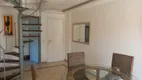Foto 5 de Apartamento com 3 Quartos à venda, 187m² em Recreio Dos Bandeirantes, Rio de Janeiro