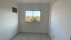 Foto 9 de Apartamento com 3 Quartos à venda, 74m² em Itaum, Joinville