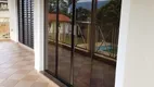 Foto 28 de Sobrado com 6 Quartos à venda, 463m² em Jardim Estancia Brasil, Atibaia