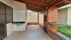 Foto 17 de Casa com 3 Quartos à venda, 180m² em Escola De Policia, Porto Velho