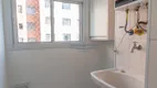 Foto 34 de Apartamento com 1 Quarto à venda, 38m² em Liberdade, São Paulo