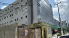 Foto 9 de Lote/Terreno para alugar, 350m² em Sao Bras, Belém