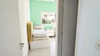 Foto 32 de Casa de Condomínio com 5 Quartos à venda, 180m² em Enseada, Guarujá