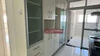 Foto 27 de Apartamento com 3 Quartos para alugar, 143m² em Vila Augusta, Guarulhos