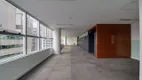 Foto 17 de Imóvel Comercial para alugar, 385m² em Vila Olímpia, São Paulo