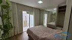 Foto 43 de Casa de Condomínio com 3 Quartos à venda, 300m² em Parque Nova Jandira, Jandira