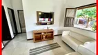 Foto 2 de Casa com 4 Quartos para alugar, 1500m² em Itacimirim, Camaçari