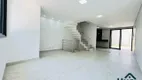 Foto 2 de Casa com 3 Quartos à venda, 187m² em Itapoã, Belo Horizonte