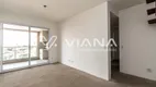 Foto 23 de Cobertura com 3 Quartos à venda, 204m² em Santa Maria, São Caetano do Sul