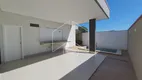 Foto 10 de Casa de Condomínio com 3 Quartos à venda, 180m² em Residencial Vale Verde, Marília