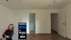 Foto 9 de Apartamento com 3 Quartos à venda, 193m² em Moema, São Paulo
