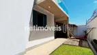 Foto 2 de Casa com 4 Quartos à venda, 395m² em Estoril, Belo Horizonte