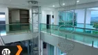 Foto 2 de Casa de Condomínio com 4 Quartos para venda ou aluguel, 1050m² em Jardim Residencial Saint Patrick, Sorocaba