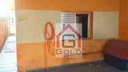 Foto 5 de Casa com 2 Quartos à venda, 100m² em Vila Curuçá, Santo André