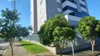 Foto 2 de Apartamento com 3 Quartos à venda, 166m² em Charqueadas, Caxias do Sul