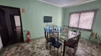 Foto 5 de Casa com 3 Quartos à venda, 252m² em Swift, Campinas