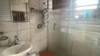 Foto 12 de Casa com 2 Quartos à venda, 101m² em Balneário Itaoca, Mongaguá