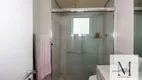 Foto 19 de Apartamento com 3 Quartos à venda, 160m² em Jabaquara, São Paulo