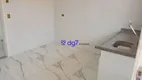 Foto 10 de Sobrado com 2 Quartos à venda, 88m² em Conjunto Residencial Butantã, São Paulo